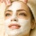 Spa reviews Le Cachet Holistic Day Spa and Laser Center